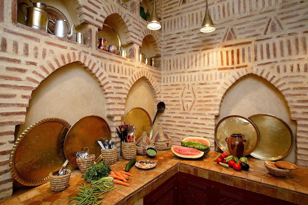 Riad Safar Marrakesh Exteriör bild